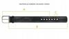 Strap Length 120