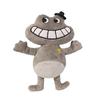 99styles Banban Garten Of Banban Chapter 1 2 3 4 Garden Of Banban Plush Toys Doll Garten Of Banban Hug Puppet Plush