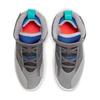 Jordan Jumpman Two Trey Comfortable Versatile Non-Slip Shock Absorption Support High-Top Kids Basketball Shoes Kids basketball shoes DQ8432-005