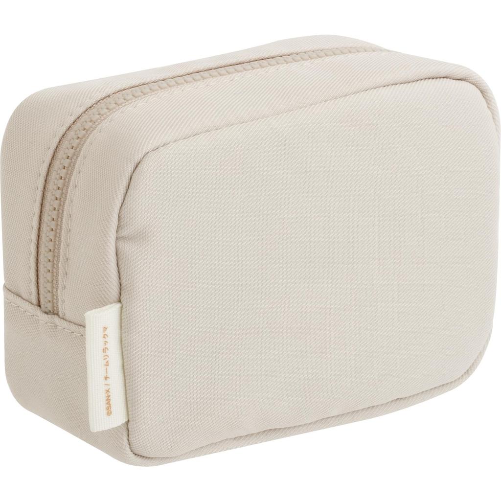 Rilakkuma Mini Pouch CA73901 San-X