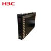 H3C R4900 G5 Server Enterprise SSD