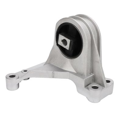 Suporte Traseiro Superior do Motor 8649597 Metal Estabilizador do Motor Suporte da Barra de Torque para C70 S60 S70 S80 V70 XC70