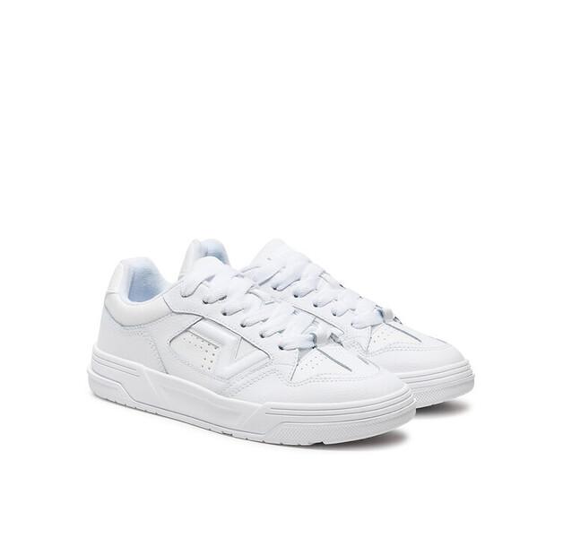 Кроссовки Vans Upland