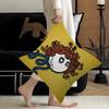 Fashion Golf MALBON Cushion Cover Decorative Pillow Sofa Home Decor case pillow cases