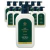 Daenggi Meori Seorin Shampoo 500ml 13 Pcs