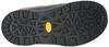 The North Face Nuptse Bootie Waterproof VII Short NF52273 Cavan Grey/TNF Black 27.0 Cm