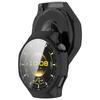 Protector Cover Full Coverage Shell for Watch GT6 Scratchproof Bumper Frame Case Housing Easy Installation