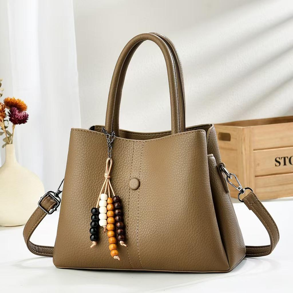 Bolsas Transversais para Mulheres Bolsas de Mão e Bolsas Tote Bolsa de Ombro Bolsas Transversais de Mão Bolsas Tote de Couro PU para Mulheres Bolsa de Ombro com Alça Superior