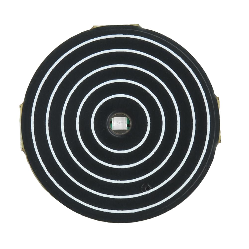 DC3V-30V Touch Key Switch Sensing Module Bistable Light Touch Switch Jog/Latch For LED light band