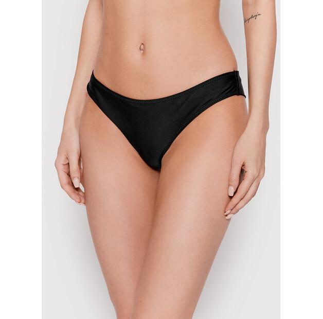 

Плавки от купальника Volcom Simply Solid EU XS