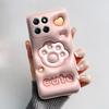 For Honor X6 5G Case VNE-LX1 VNE-LX2 VNE-LX3 Phone Cover Popular Astronaut Soft Funda For Honor X8 TFY-LX1 HonorX8 Bumper Coque