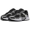 Nike V5 RNR Czarny Antracytowy Dymny Szary Męskie Trampki HJ5228-004