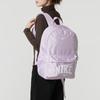 Nike N32533091GS-003 Casual Backpack