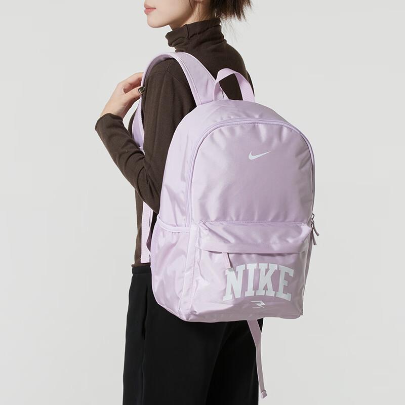 Nike N32533091GS-003 Casual Backpack