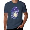 the star maker T-Shirt Simple Graphic Design T-Shirt