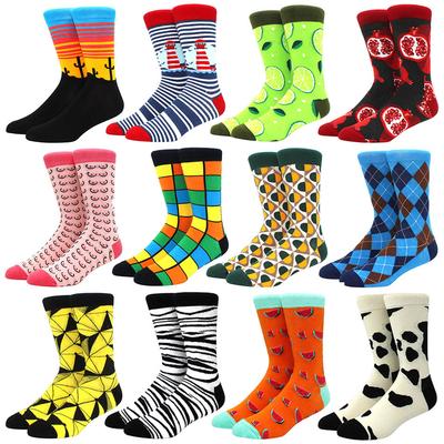 Strumpor & Sockar – Strumpor