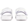 New Balance Nclay Sandals 'White' SUFNCLAZ