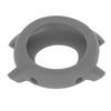 Silicone Soft    or Case   for   GTR 3 Watch  ive Bumper Cover