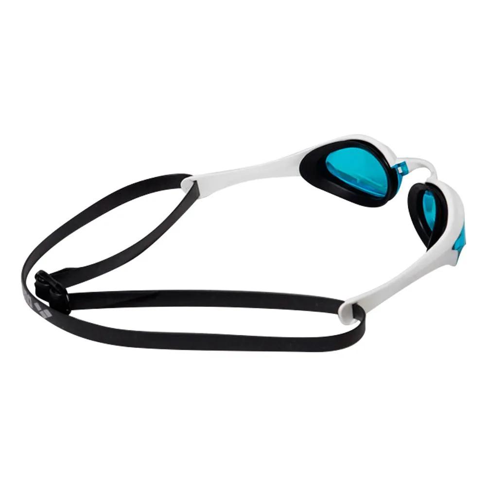 Arena Плавательные очки Cobra Ultra Swipe