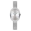 High Quality Gold Wheat Chain Strap Watch Minimalist Elegant Women’s Quartz Classic Sleek Design Stylish Daily Wear G