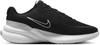 Nike Uplift Size SC, Black/White, IB2765-002, 26.5cm