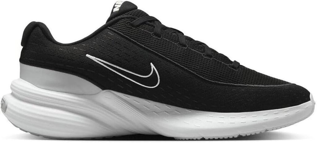 Nike Uplift Size SC, Black/White, IB2765-002, 26.5cm