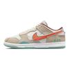Dunk Low Scrap Shapeless, Formless, Limitless