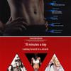 JUNXIA Multi-functional Fitness Bench