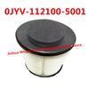 Filtru de aer ORIGINAL 0JYV-112100-5001 Pentru CF MOTO 2024-2025 NOU 800 850 1000CC ATV QUAD CFORCE 800HO 800HO EPS LTD CFORCE1000 EPS