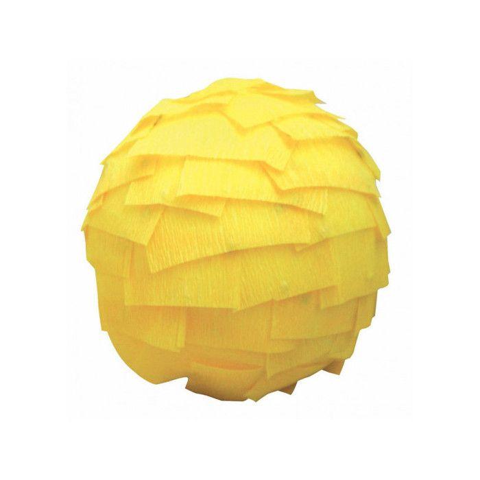 Papier Crépon Couleurs vives 100x50 cm 4 pièces