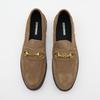 34202261 Converse CS Bitloafer SK Brown (Men's)
