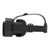 Virtual Reality Glasses Smart Full Screen 3D VR Headset Helmet Phone Lenses for Smartphones