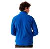 Regatta Fleece with Zipper Hadfield