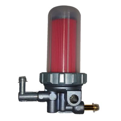 Fuel Filter AM875142 Fit for JOHN DEERE  2243 2653A F915 330 332