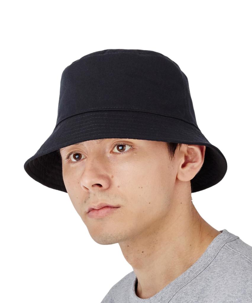 Pălărie găleată ADM REVERSIBILĂ GĂLEATĂ JPXL [Adidas] BLK/WHT (60cm)