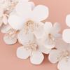 Bridal Crowns and Tiaras ODM Design Handmade Hair Accessories Wedding Accessories Bridal Crown Tiaras for Women