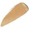 Concealer - NARS - Radiant Creamy - Mini 6 Ml - Beige - Hydrating and Luminous
