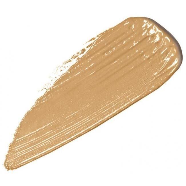 Concealer - NARS - Radiant Creamy - Mini 6 Ml - Beige - Hydrating and Luminous