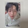 [USED] Stray Kids Lee Know Photocard Fan Meeting Merchandise Online Bonus