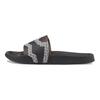 Sapatos unissex