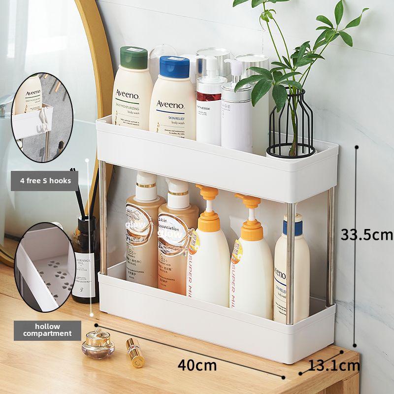 

Ультраузкая 10 см кухонная полка для хранения в щели на колесиках: Напольная тележка-органайзер для ванной комнаты, гостиной и хранения у холодильника