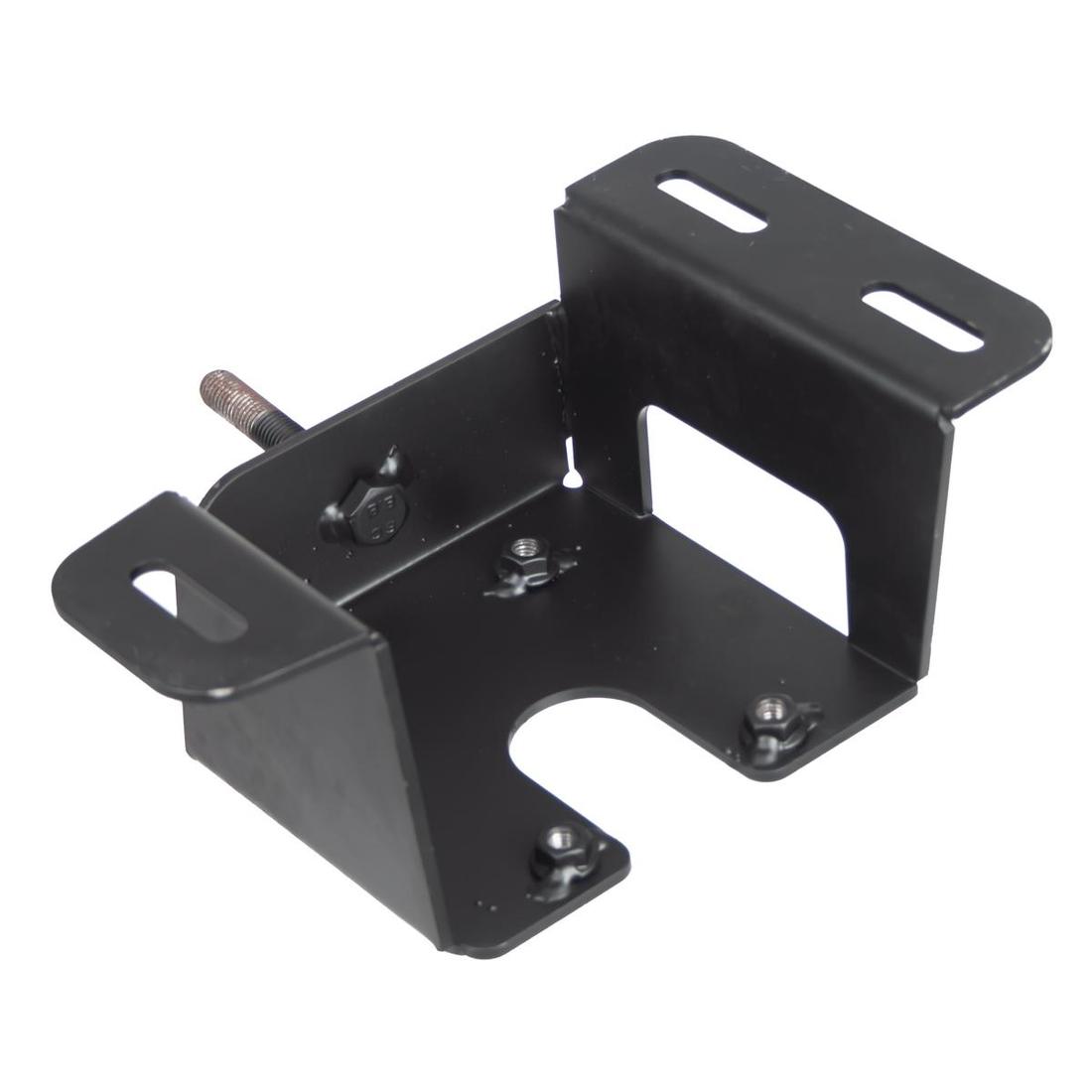 

Pump Mounting Plate Cedrus Shredder Rb05 500266