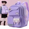 Childrens Backpack Adorable Comfortable And Lightweight For School Use Ages 5 To 6