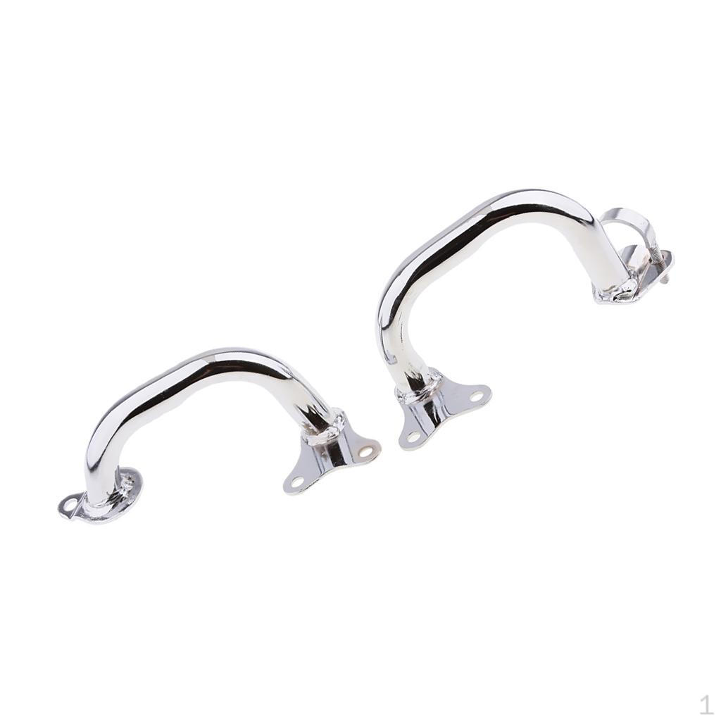 

Защита двигателя для CB750 1992 2006 2007 2008