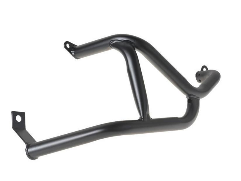 Kawasaki Z900 2017 Engine Protection Crash Bar Bumper