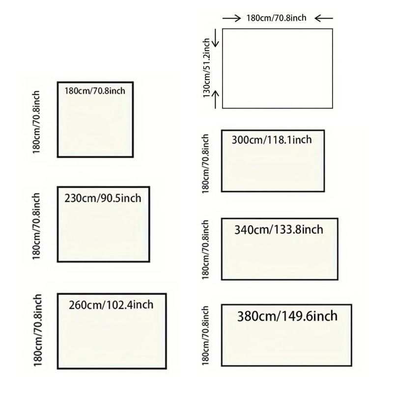 Französischer Retro-Stil Sofaschal Rosa Blume Jacquard Einteiliger Sofabezug mit beiger Quaste Sofadecke