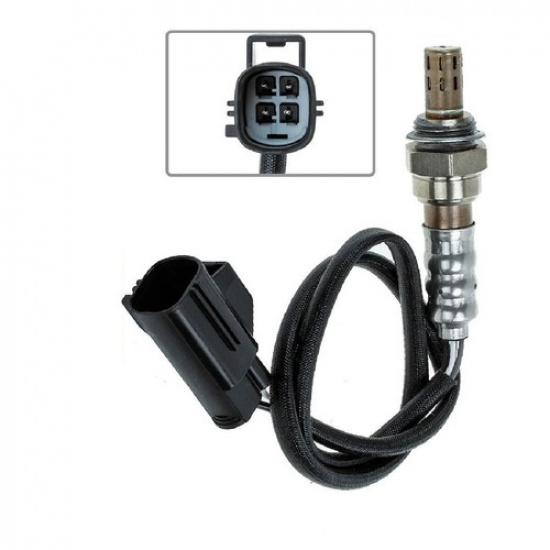 234-4375 Upstream O2 Sensor For Ford Focus 2.3L 2.0L 2006-2003 Loc. Manifold