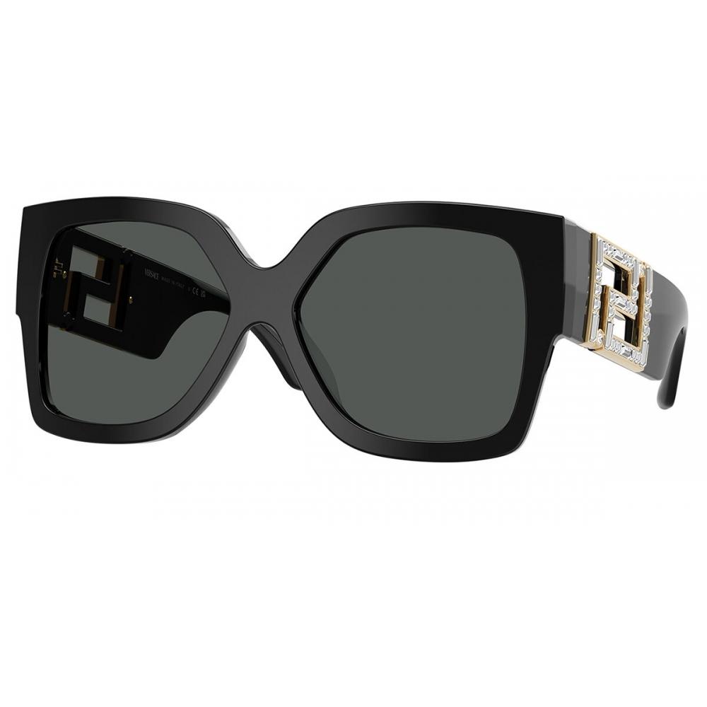 

Versace Ve4402 547887 Women Sunglasses 59-16-140