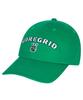 MAHAGRID Gore Grid Ball Cap Green(Mg2Emmab20B)