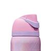 Owala Wicked For Good Glinda 24/32oz Freesip Wasserflasche Neu Auf Lager B